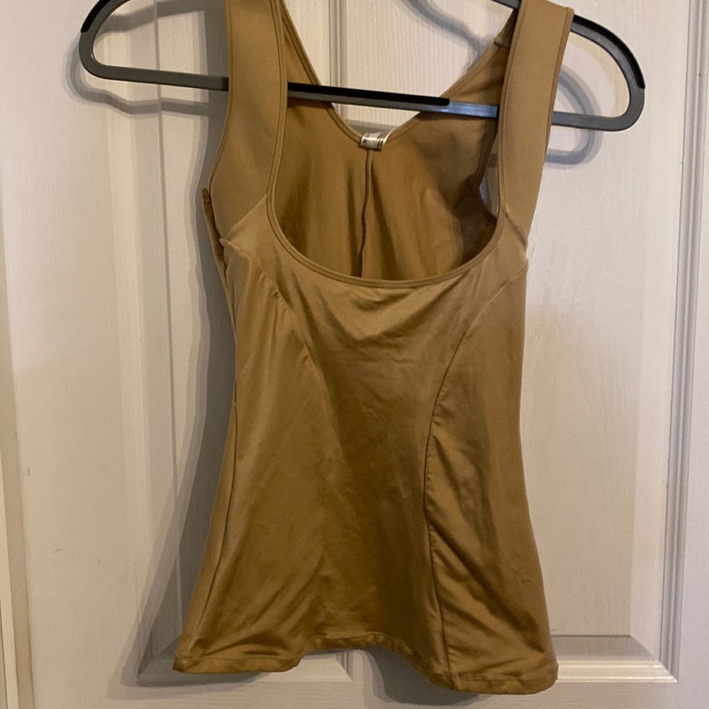 Shape wear